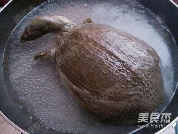 安順網絡如何推廣汽車服務
